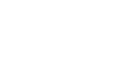 Accredited Association Management Specialist (AMS)