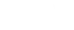 Community Associations Institute (CAI)