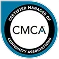 Certified Manager of Community Associations (CMCA)